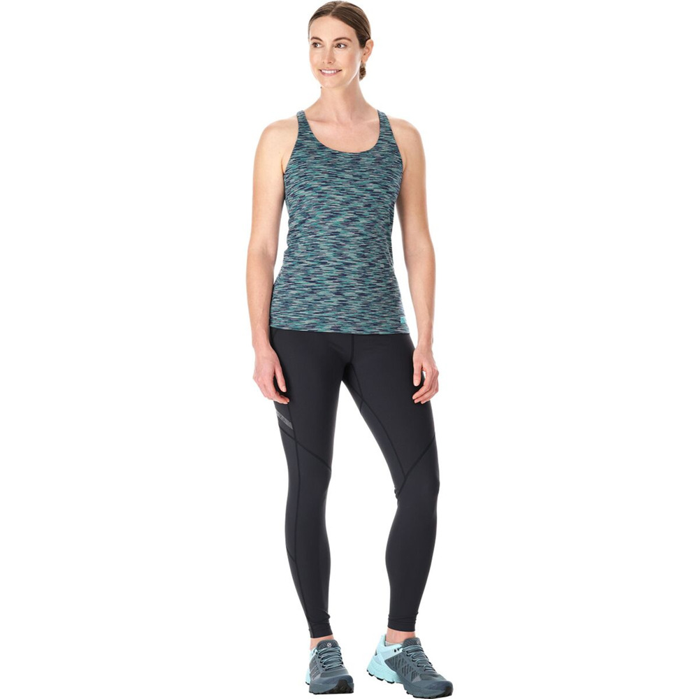 Rab Women Lineal Tank US XS / EU 36 / JPN 9